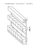 MEDICATION MANAGEMENT APPARATUS AND SYSTEM diagram and image