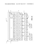 MEDICATION MANAGEMENT APPARATUS AND SYSTEM diagram and image