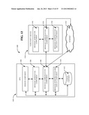 MEDICATION MANAGEMENT APPARATUS AND SYSTEM diagram and image