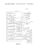 MEDICATION MANAGEMENT APPARATUS AND SYSTEM diagram and image