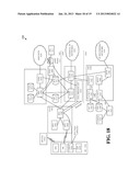 MEDICATION MANAGEMENT APPARATUS AND SYSTEM diagram and image