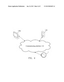 Autonomous Robot and A Positioning Method Thereof diagram and image