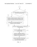 Autonomous Robot and A Positioning Method Thereof diagram and image