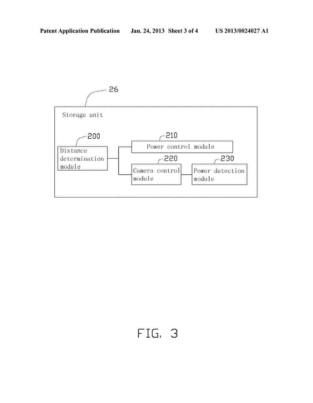 CONTROL SYSTEM AND METHOD FOR FAN - diagram, schematic, and image 04