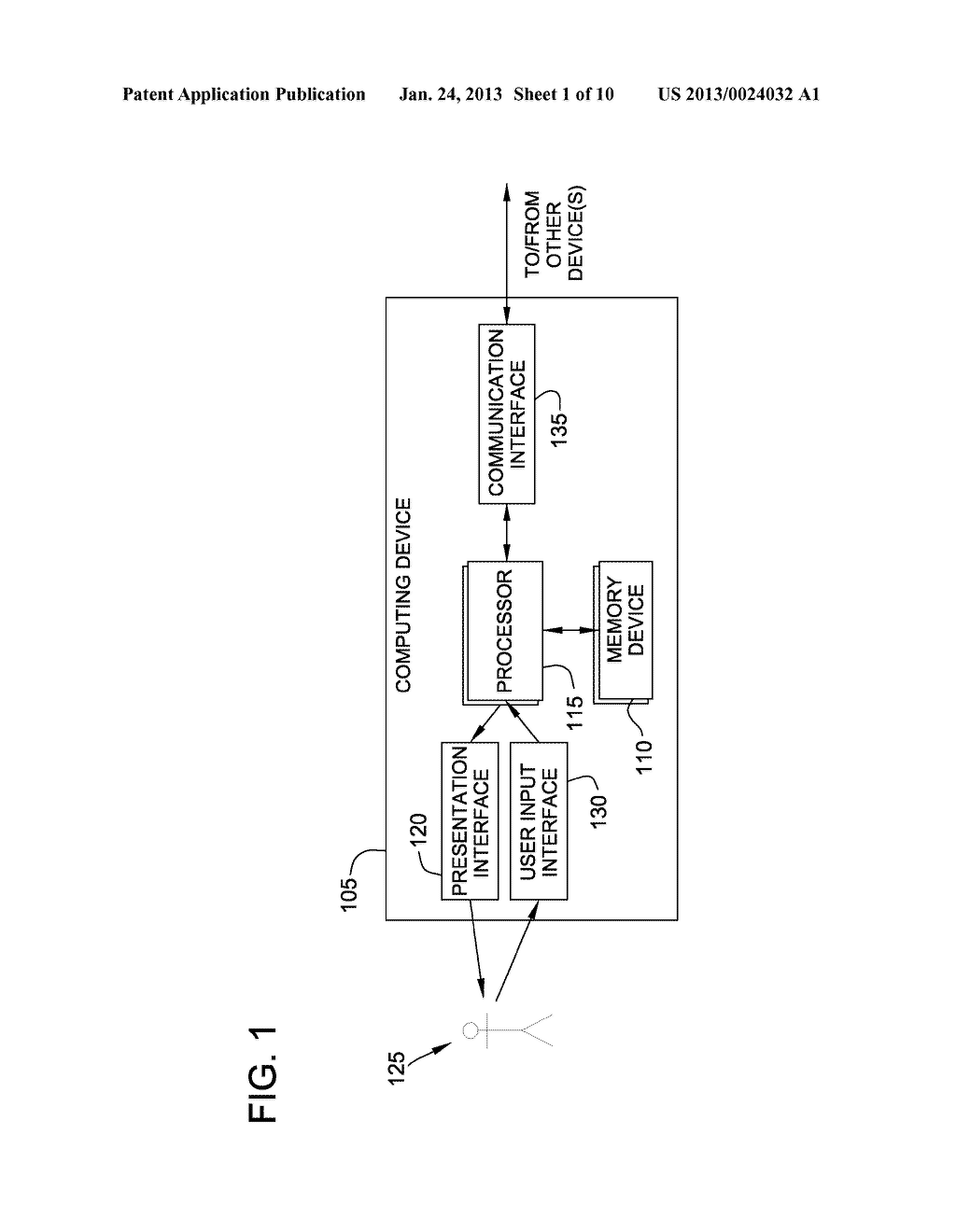 APPARATUS FOR DECENTRALIZED COORDINATED VOLT/VAR CONTROL (CVVC) - diagram, schematic, and image 02