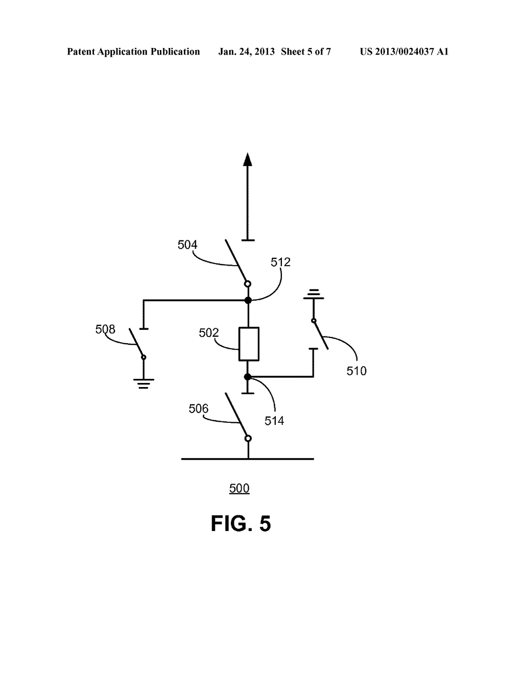 METHOD AND APPARATUS FOR PREVENTING MISOPERATION IN AN ELECTRIC POWER     SYSTEM - diagram, schematic, and image 06