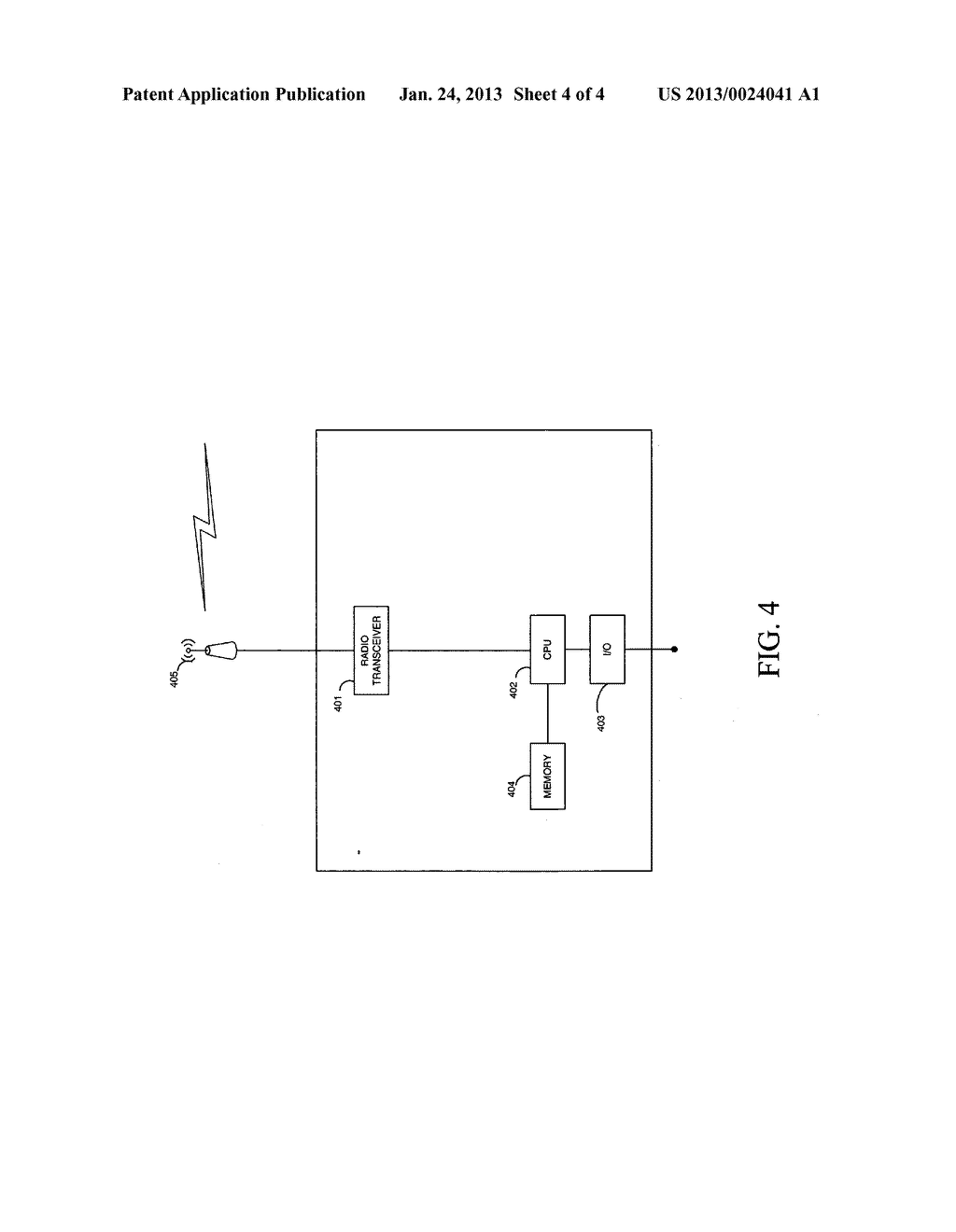 MODULAR ENERGY CONTROL SYSTEM - diagram, schematic, and image 05