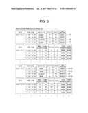 POWER CONTROL UNIT diagram and image