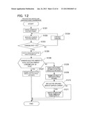 POWER CONTROL UNIT diagram and image