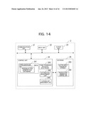 POWER CONTROL UNIT diagram and image