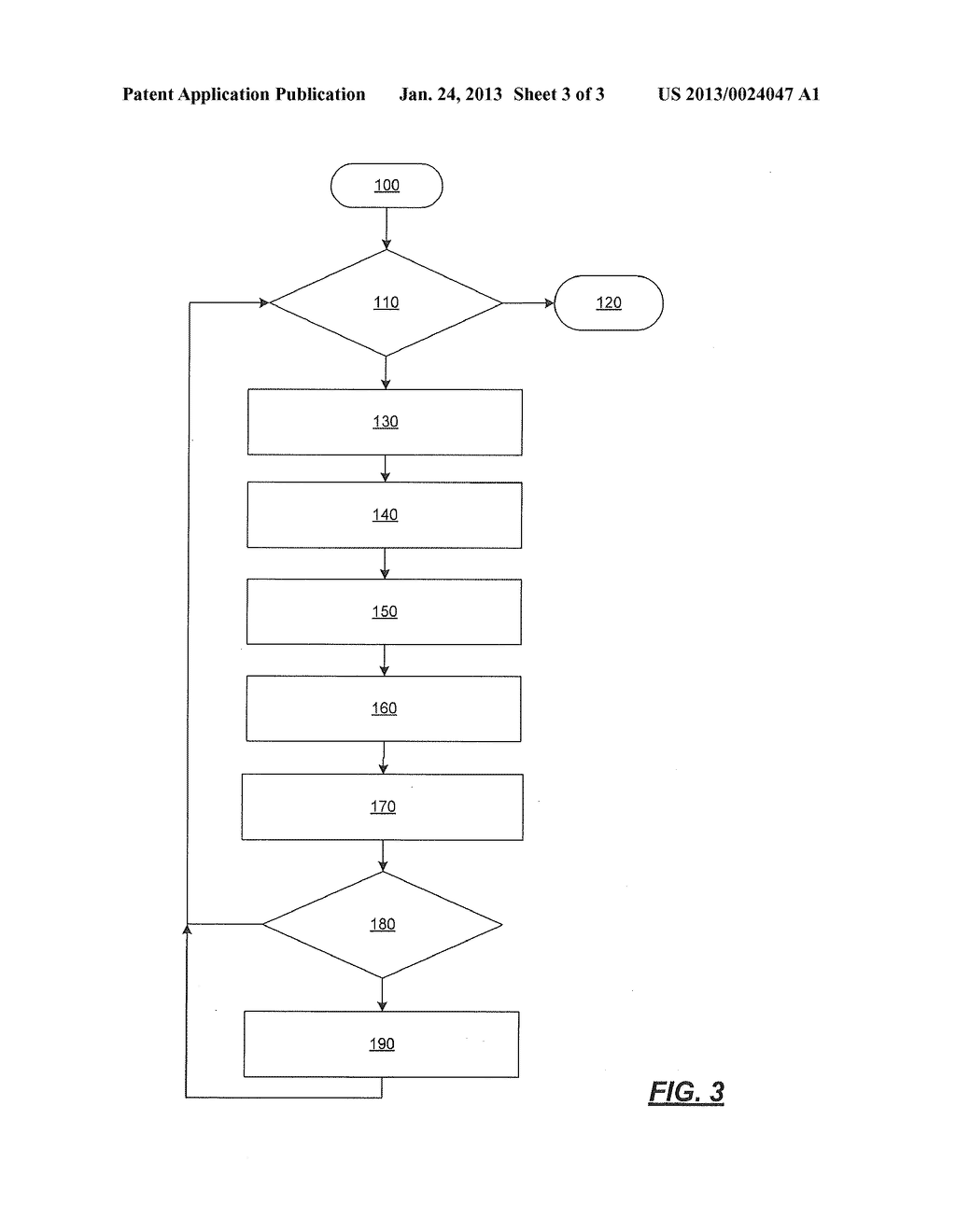 METHOD TO MAP GAZE POSITION TO INFORMATION DISPLAY IN VEHICLE - diagram, schematic, and image 04