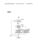 VEHICLE REMOTE OPERATING SYSTEM AND IN-VEHICLE DEVICE diagram and image