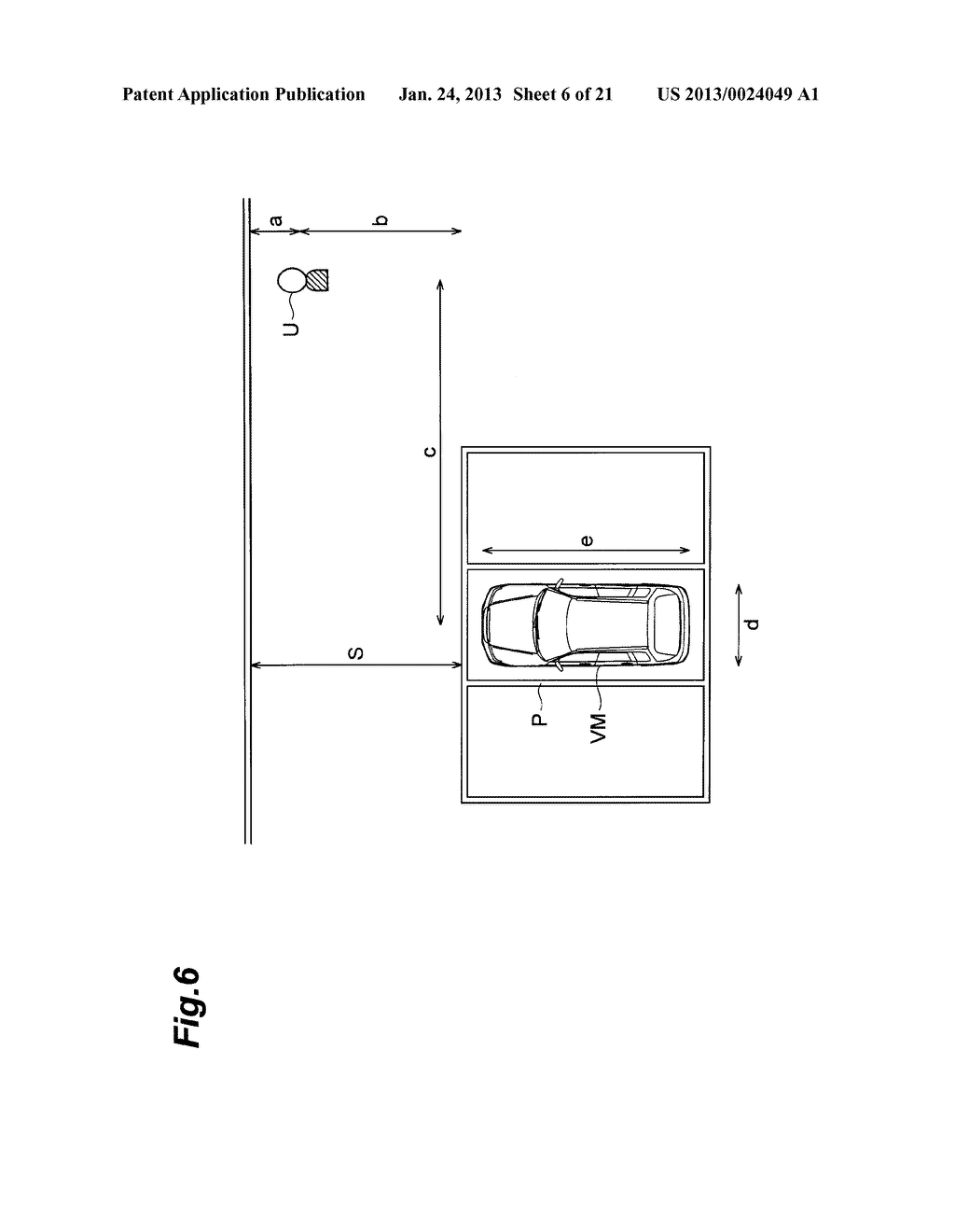 VEHICLE REMOTE OPERATING SYSTEM AND IN-VEHICLE DEVICE - diagram, schematic, and image 07