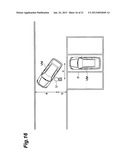 VEHICLE REMOTE OPERATING SYSTEM AND IN-VEHICLE DEVICE diagram and image