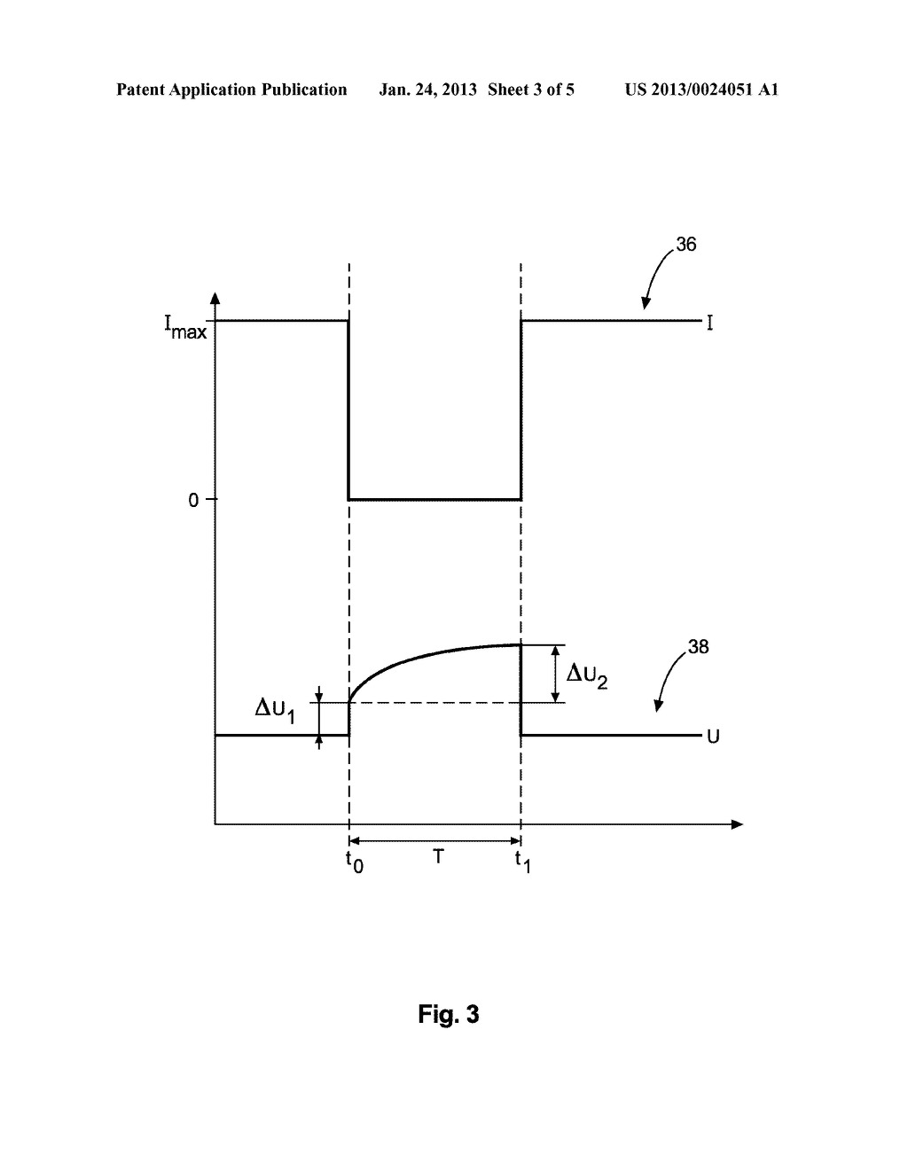 DEVICE AND METHOD FOR REGULATING THE HUMIDITY OF A FUEL CELL - diagram, schematic, and image 04