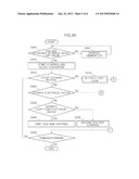 BATTERY CHARGING SYSTEM FOR VEHICLE AND CONTROL METHOD OF THE SAME diagram and image