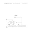 BATTERY CHARGING SYSTEM FOR VEHICLE AND CONTROL METHOD OF THE SAME diagram and image