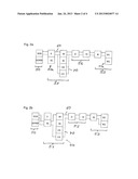 CRANE CONTROL SYSTEM AND CRANE diagram and image