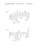 CRANE CONTROL SYSTEM AND CRANE diagram and image