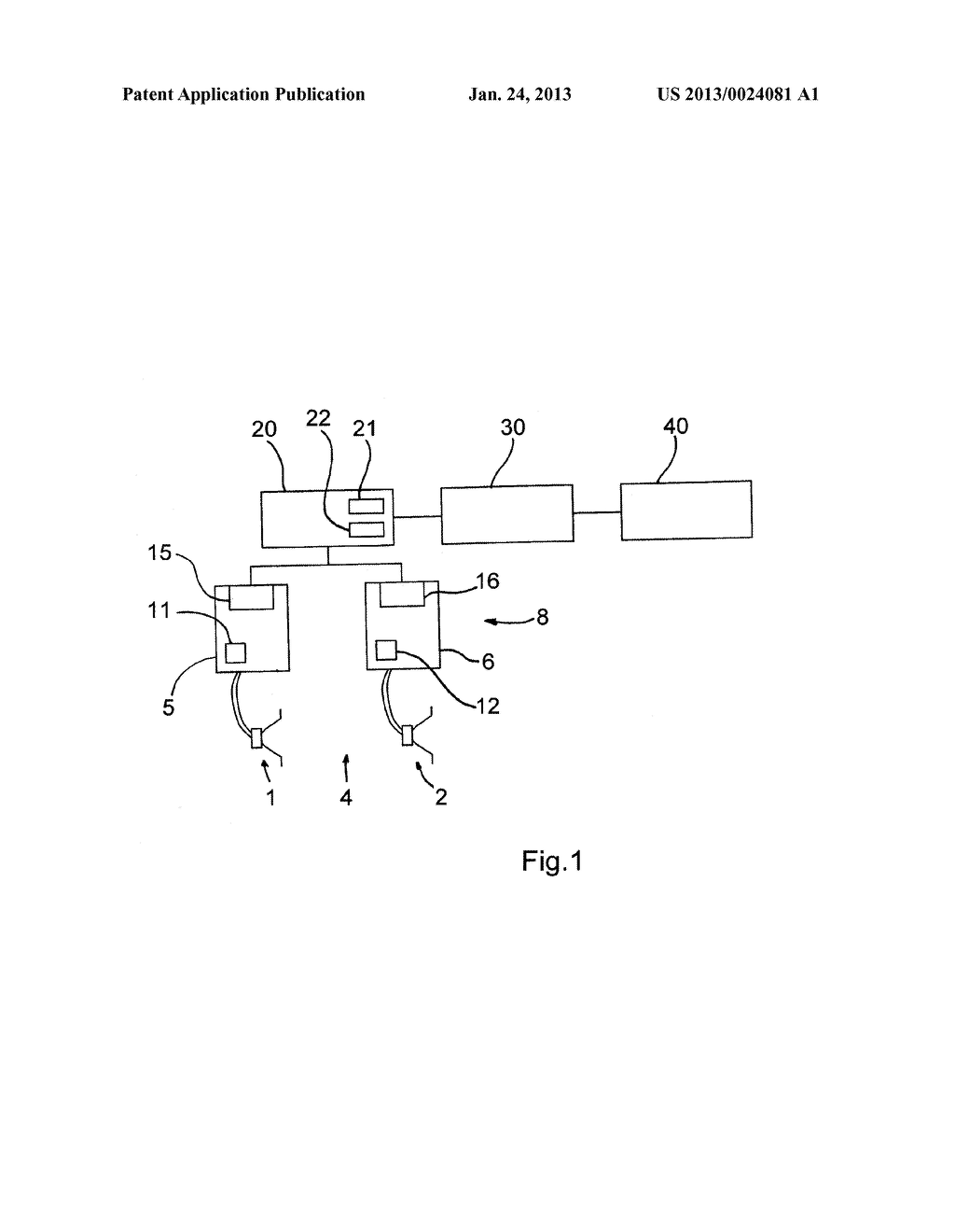 METHOD FOR OPERATING A DOUBLE CLUTCH - diagram, schematic, and image 02