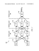 ENGINE-OUT NOX VIRTUAL SENSOR USING CYLINDER PRESSURE SENSOR diagram and image
