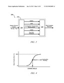 ENGINE-OUT NOX VIRTUAL SENSOR USING CYLINDER PRESSURE SENSOR diagram and image