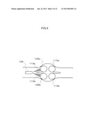 APPARATUS FOR AND METHOD OF CONTROLLING INTERNAL COMBUSTION ENGINE diagram and image