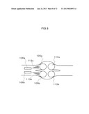 APPARATUS FOR AND METHOD OF CONTROLLING INTERNAL COMBUSTION ENGINE diagram and image