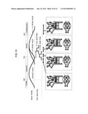 APPARATUS FOR AND METHOD OF CONTROLLING INTERNAL COMBUSTION ENGINE diagram and image