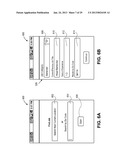 LOCATION-BASED EMPLOYMENT SEARCH USING EMPLOYER AND CANDIDATE MOBILE     COMMUNICATION DEVICES diagram and image