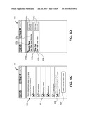 LOCATION-BASED EMPLOYMENT SEARCH USING EMPLOYER AND CANDIDATE MOBILE     COMMUNICATION DEVICES diagram and image