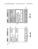 LOCATION-BASED EMPLOYMENT SEARCH USING EMPLOYER AND CANDIDATE MOBILE     COMMUNICATION DEVICES diagram and image