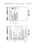 LOCATION-BASED EMPLOYMENT SEARCH USING EMPLOYER AND CANDIDATE MOBILE     COMMUNICATION DEVICES diagram and image