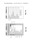 LOCATION-BASED EMPLOYMENT SEARCH USING EMPLOYER AND CANDIDATE MOBILE     COMMUNICATION DEVICES diagram and image