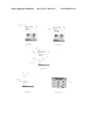 Method for Locating a Vehicle diagram and image