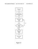 Method for Locating a Vehicle diagram and image