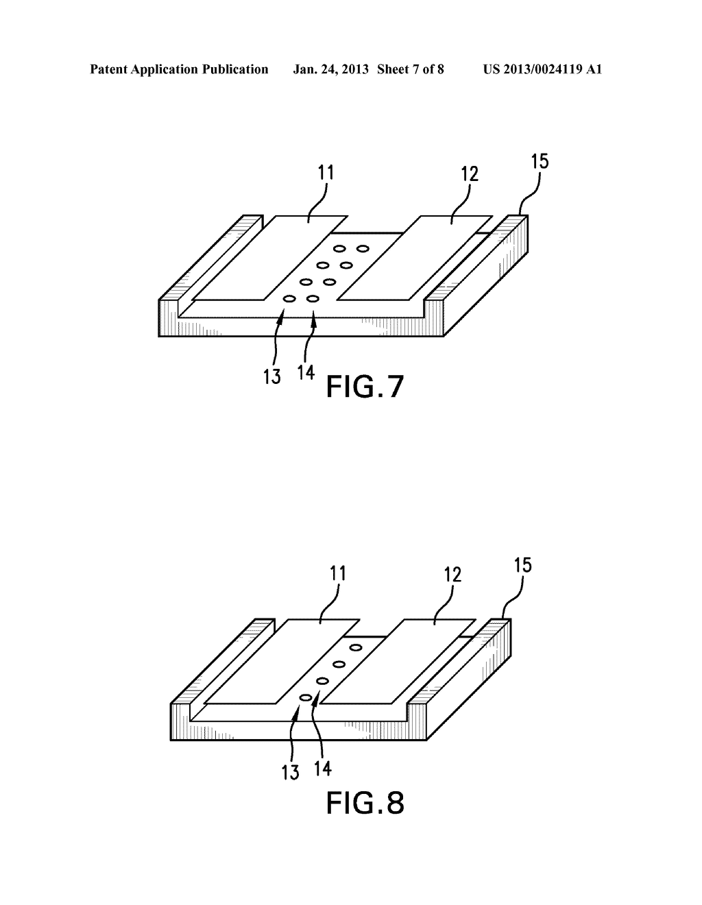 FORMATION RESISTIVITY MEASUREMENTS USING MULTIPLE CONTROLLED MODES - diagram, schematic, and image 08