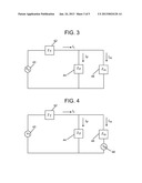 FORMATION RESISTIVITY IMAGER REDUCED LEAKAGE TO MANDREL diagram and image