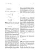 FORMATION RESISTIVITY IMAGER REDUCED LEAKAGE TO MANDREL diagram and image