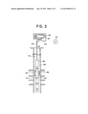 FORMATION FLUID DETECTION diagram and image