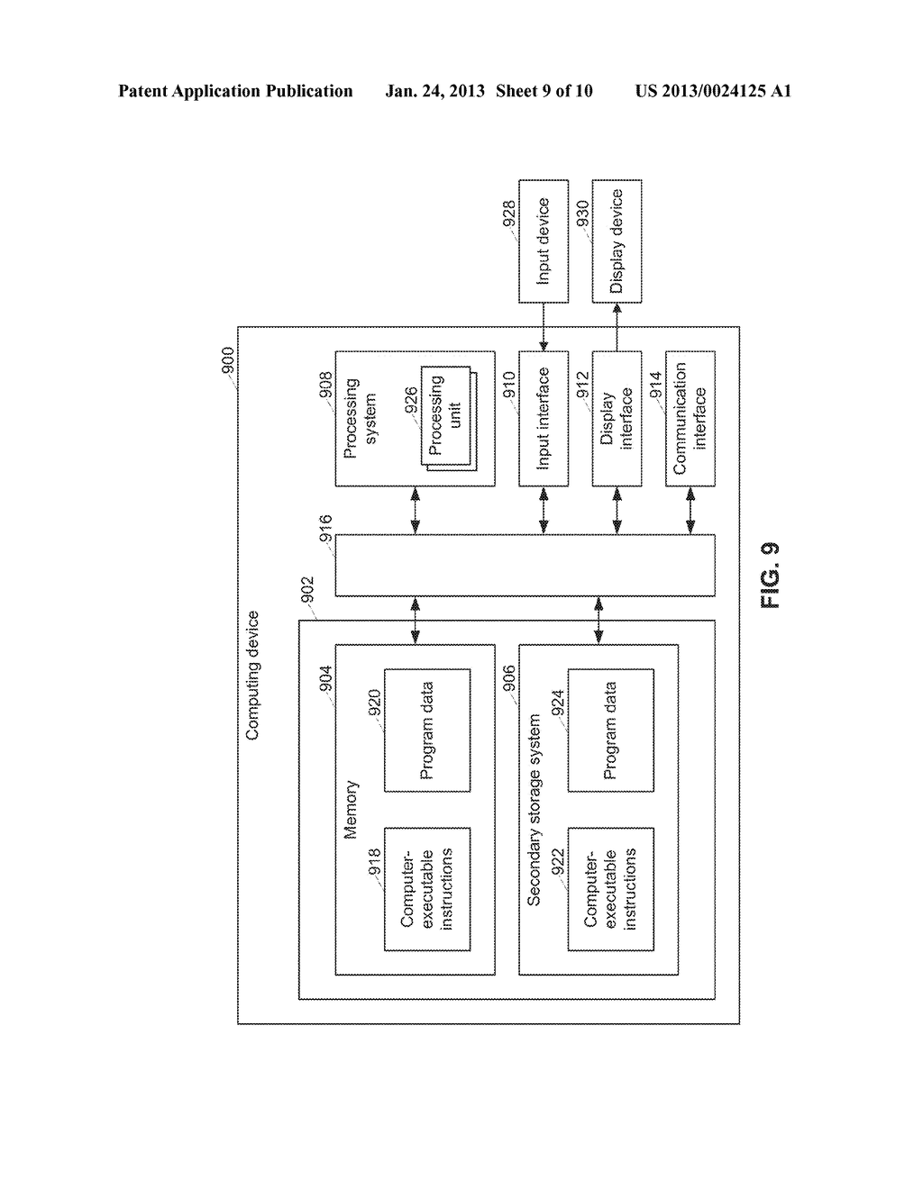 STATISTICAL ANALYSIS OF MEDICAL THERAPY OUTCOMES - diagram, schematic, and image 10