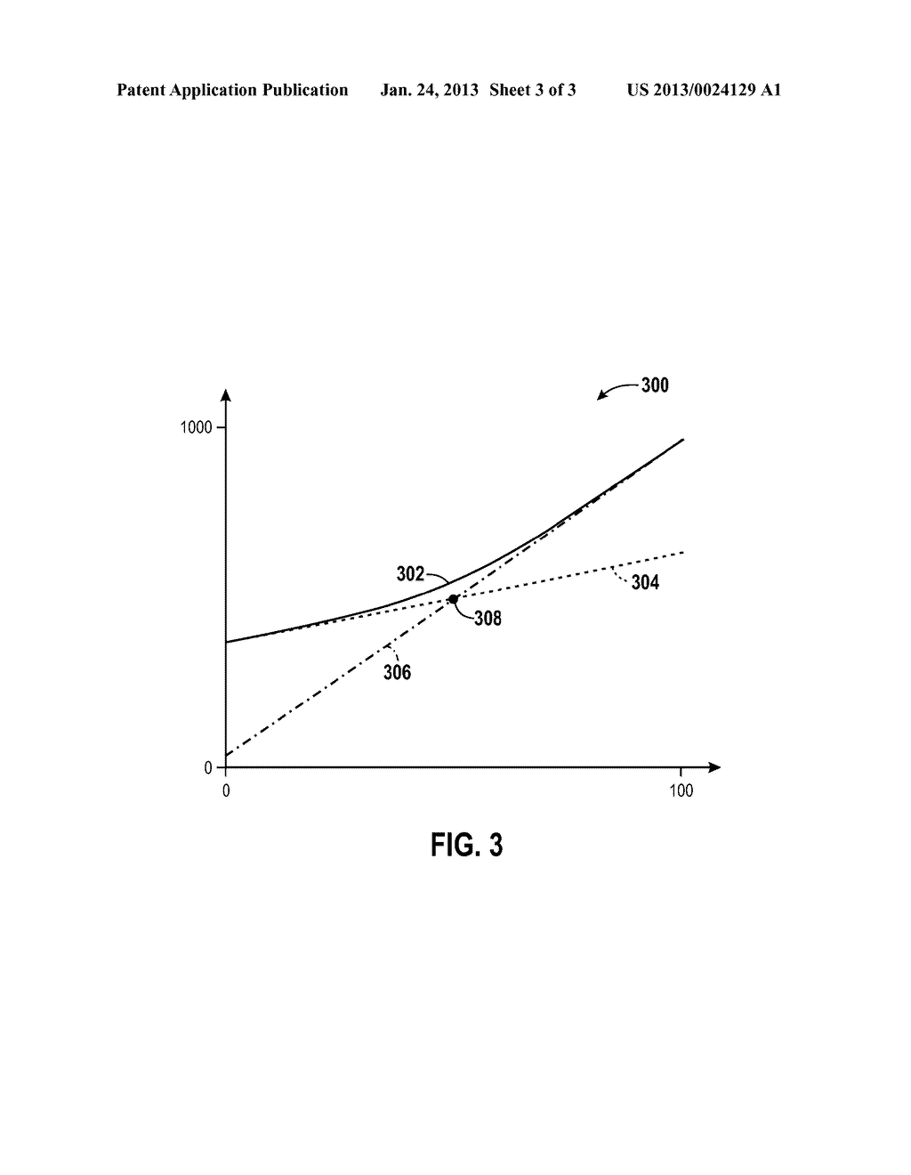 DETECTING CHEMICAL COMPONENTS FROM SPECTROSCOPIC OBSERVATIONS - diagram, schematic, and image 04