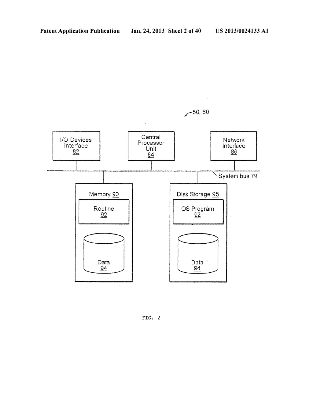 COMPUTER METHOD AND SYSTEM FOR PREDICTING PHYSICAL PROPERTIES USING A     CONCEPTUAL SEGMENT MODEL - diagram, schematic, and image 03