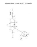 MOLECULAR SEPARATORS, CONCENTRATORS, AND DETECTORS PREPARATORY TO SENSOR     OPERATION, AND METHODS OF MINIMIZING FALSE POSITIVES IN SENSOR OPERATIONS diagram and image