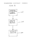 MOLECULAR SEPARATORS, CONCENTRATORS, AND DETECTORS PREPARATORY TO SENSOR     OPERATION, AND METHODS OF MINIMIZING FALSE POSITIVES IN SENSOR OPERATIONS diagram and image