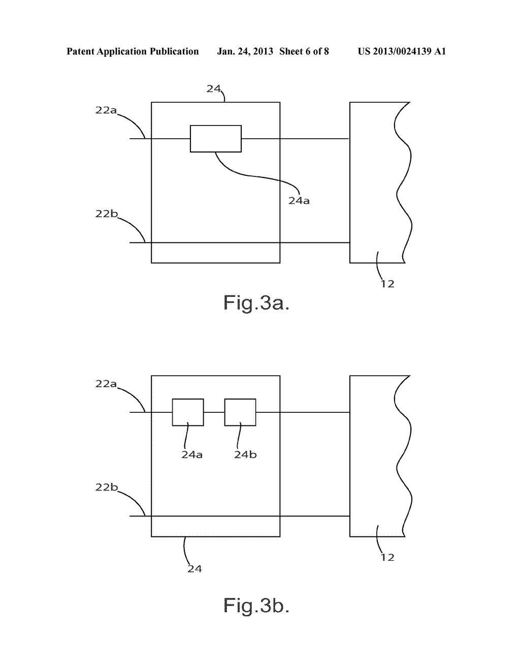 Current Device - diagram, schematic, and image 07