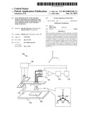 Electromagnetic Wave Source Survey Method, Electromagnetic Wave Source     Survey Program, and Electromagnetic Wave Source Survey Device diagram and image