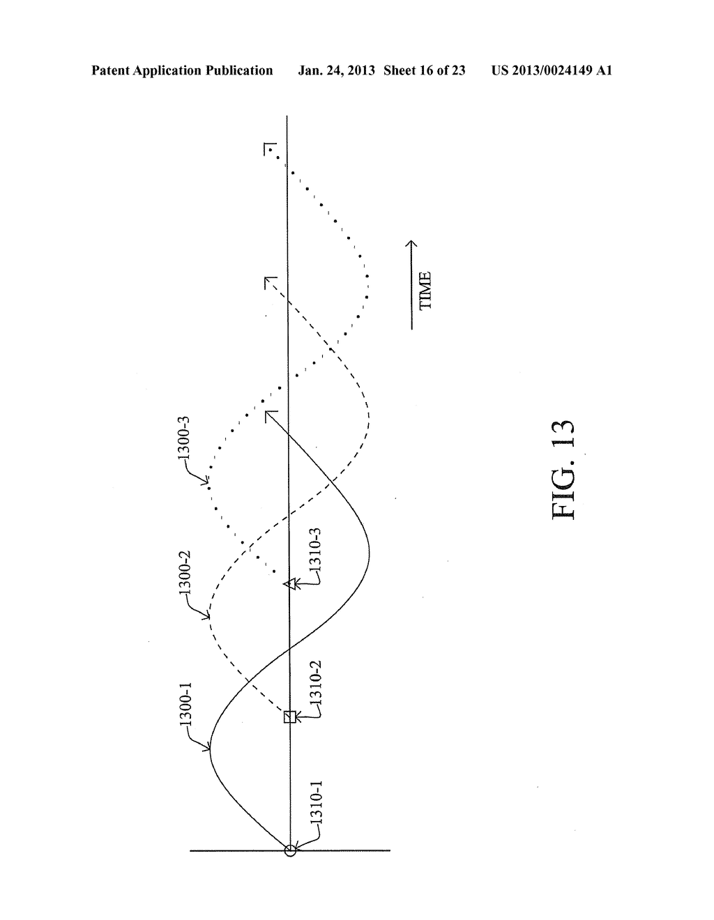 IDENTIFICATION OF ELECTRICAL GRID PHASE INFORMATION FOR END-POINTS IN A     GRID NETWORK - diagram, schematic, and image 17