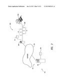 METHOD, APPARATUS, AND ARTICLE TO FACILITATE DISTRIBUTED EVALUATION OF     OBJECTS USING ELECTROMAGNETIC ENERGY diagram and image