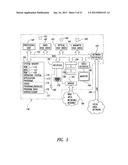 METHOD, APPARATUS, AND ARTICLE TO FACILITATE DISTRIBUTED EVALUATION OF     OBJECTS USING ELECTROMAGNETIC ENERGY diagram and image